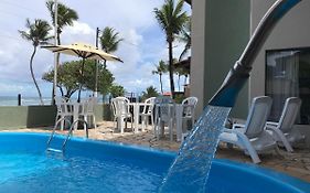 Pousada Verdes Mares